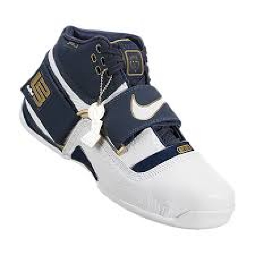 lebron soldier 1 for sale